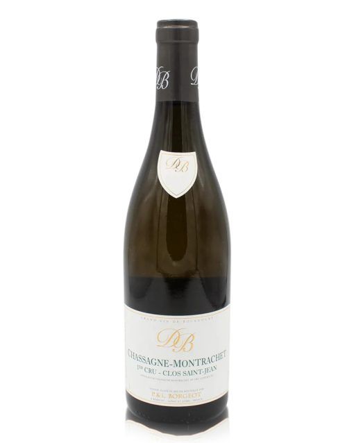 chassagne-montrachet-1er-cru-saint-jean-domaine-borgeot-shelved-wine