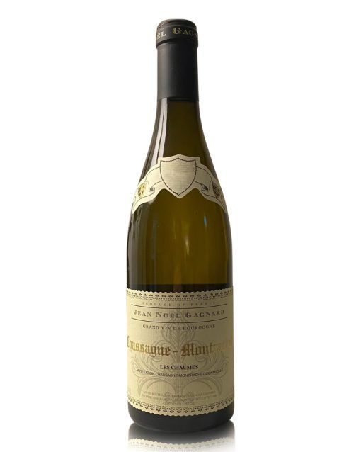 chassagne-montrachet-les-chaumes-domaine-jean-noel-gagnard-shelved-wine