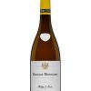 chassagne-montrachet-philippe-le-hardi-shelved-wine