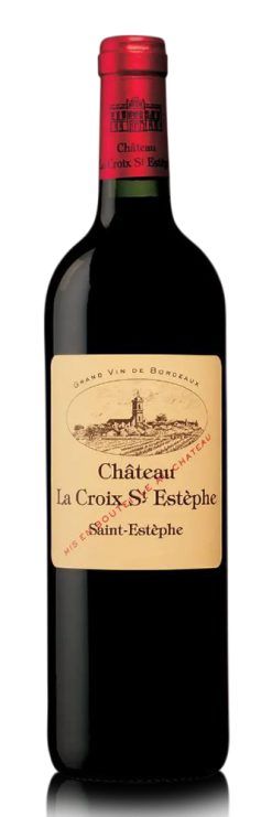 chateau-la-croix-saint-estephe-chateau-le-crock-shelved-wine