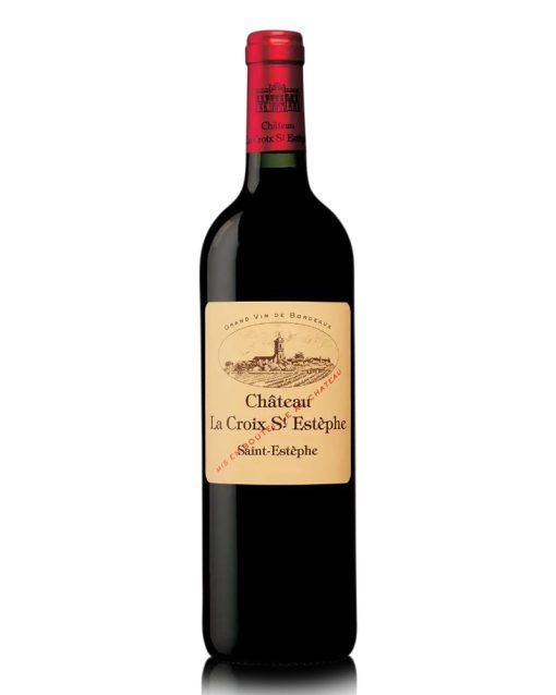 chateau-la-croix-saint-estephe-chateau-le-crock-shelved-wine