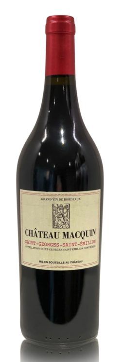 chateau-macquin-saint-georges-saint-emilion-chateau-macquin-shelved-wine