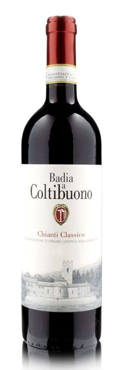 chianti-classico-badia-a-coltibuono-shelved-wine