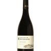 chiroubles-vieilles-vignes-chateau-de-javernand-shelved-wine
