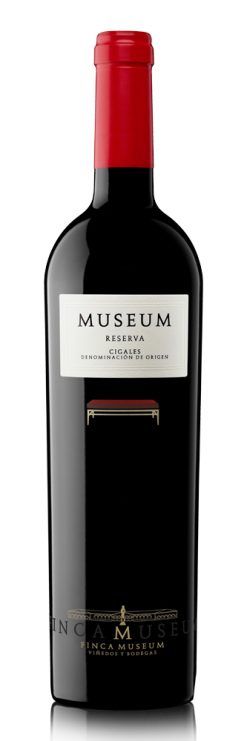 cigales-reserva-museum-finca-museum-shelved-wine