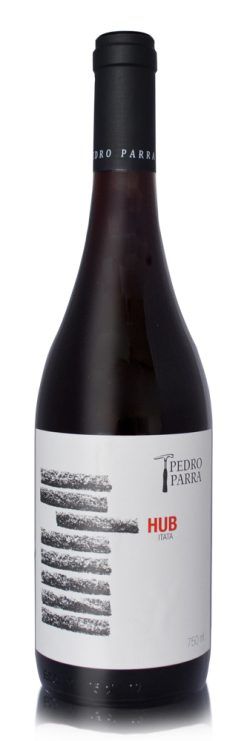 cinsault-hub-itata-valley-pedro-parra-shelved-wine