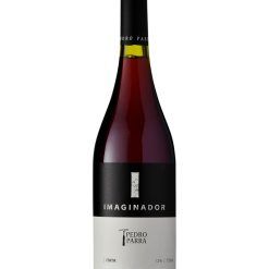 cinsault-imaginador-itata-valley-pedro-parra-shelved-wine