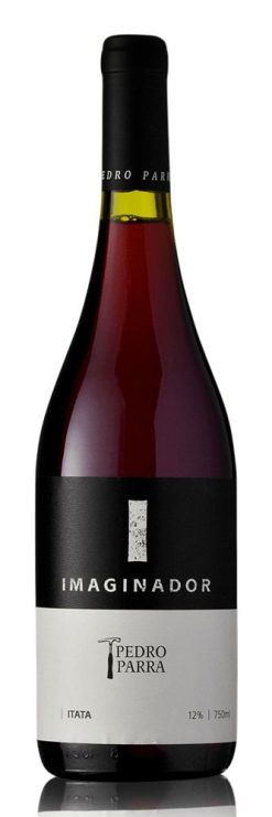 cinsault-imaginador-itata-valley-pedro-parra-shelved-wine