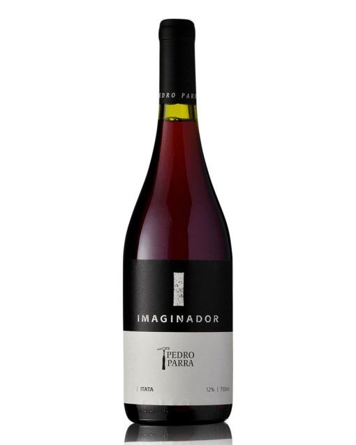 cinsault-imaginador-itata-valley-pedro-parra-shelved-wine