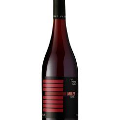 cinsault-miles-itata-valley-pedro-parra-shelved-wine