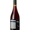 cinsault-newk-itata-valley-pedro-parra-shelved-wine