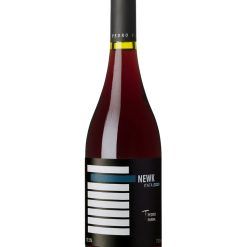 cinsault-newk-itata-valley-pedro-parra-shelved-wine