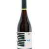 cinsault-trane-itata-valley-pedro-parra-shelved-wine