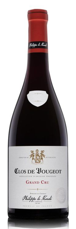 clos-de-vougeot-grand-cru-domaine-du-chateau-philippe-le-hardi-shelved-wine