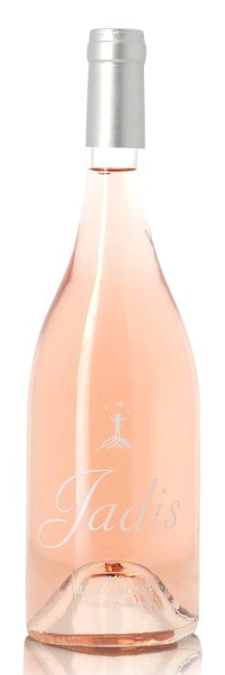 cotes-de-provence-jadis-rose-chateau-grand-boise-shelved-wine