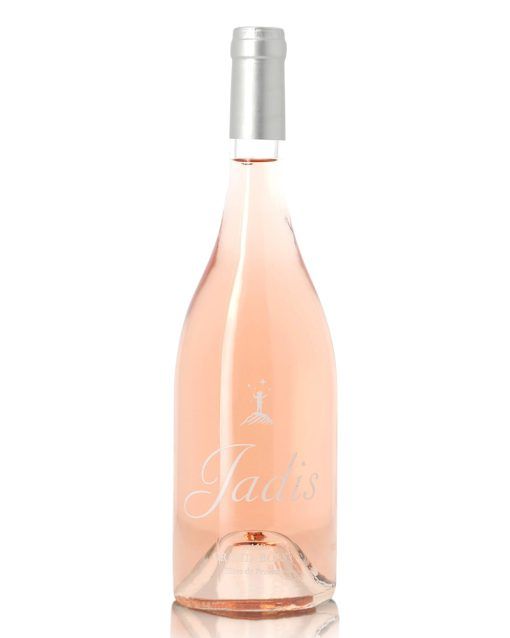 cotes-de-provence-jadis-rose-chateau-grand-boise-shelved-wine