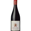 cotes-du-rhone-maison-les-alexandrins- shelved-wine