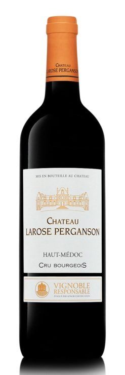 cru-bourgeois-superieur-chateau-larose-perganson-shelved-wine