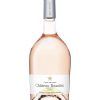 cuvee-alexandre-rose-chateau-beaulieu-shelved-wine