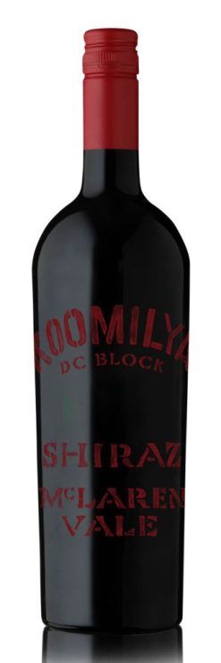 dc-block-mclaren-vale-shiraz-koomilya-shelved-wine