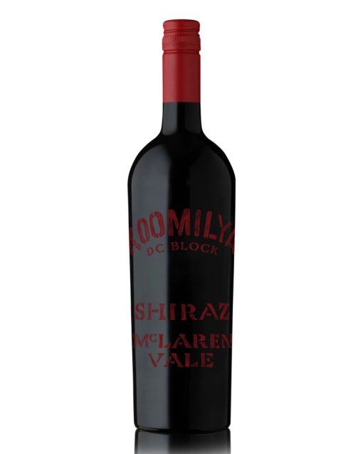 dc-block-mclaren-vale-shiraz-koomilya-shelved-wine
