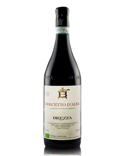 dolcetto-d-alba-giacomo-brezza-shelved-wine