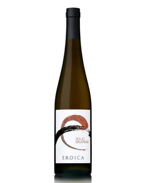 dry-riesling-eroica-xlc-chateau-ste-michelle-shelved-wine