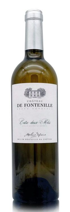 entre-deux-mers-blanc-chateau-de-fontenille-shelved-wine