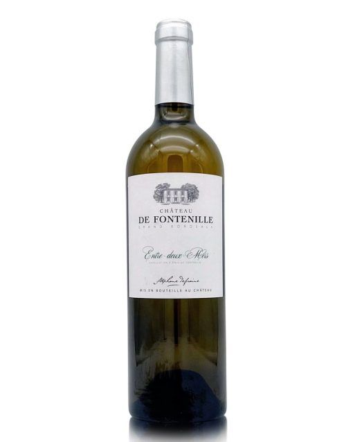 entre-deux-mers-blanc-chateau-de-fontenille-shelved-wine