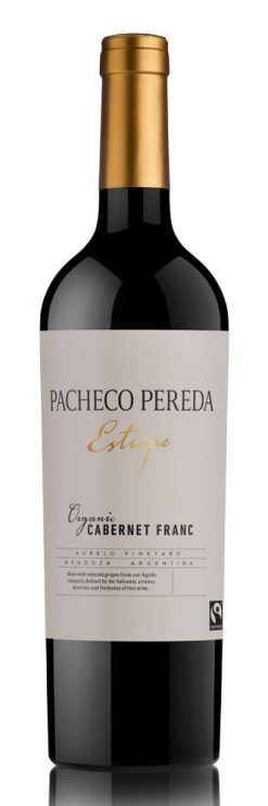 estirpe-organic-cabernet-franc-pacheco-pereda-shelved-wine