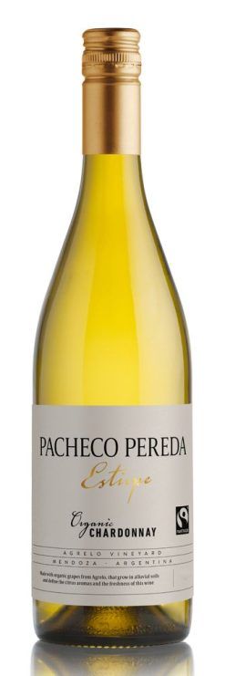 estirpe-organic-chardonnay-pacheco-pereda-shelved-wine