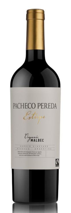 estirpe-organic-malbec-pacheco-pereda-shelved-wine