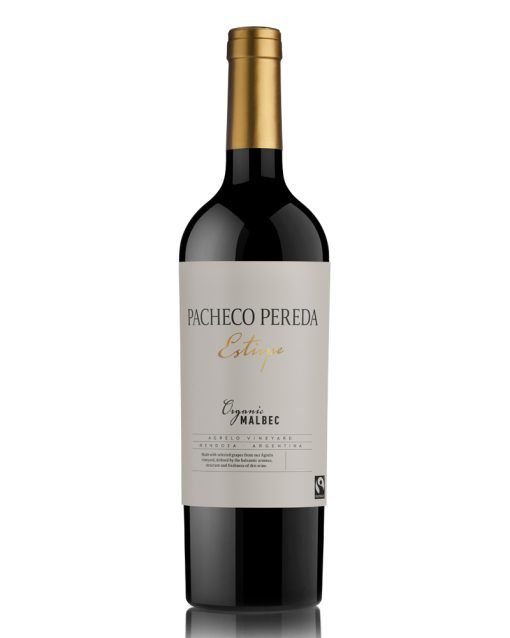 estirpe-organic-malbec-pacheco-pereda-shelved-wine