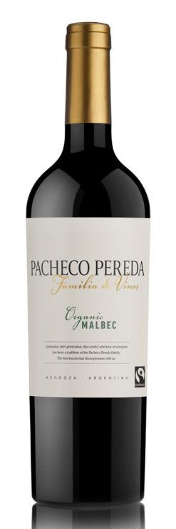 familia- de-vinos-organic-malbec-pacheco-pereda-shelved-wine