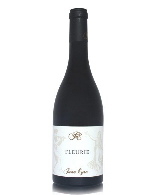 fleurie-jane-eyre-shelved-wine