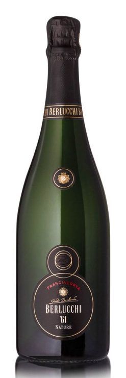 franciacorta-nature-61-berlucchi-shelved-wine