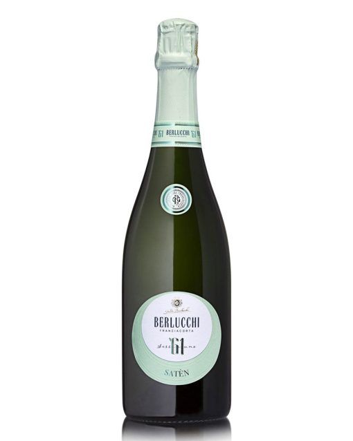 franciacorta-saten-61-berlucchi-shelved-wine