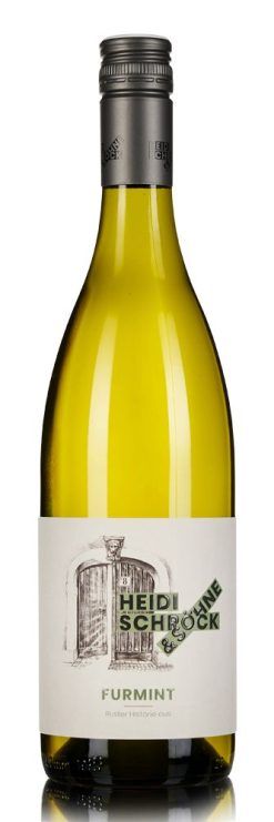 furmint-heidi-schrock-sohne-shelved-wine