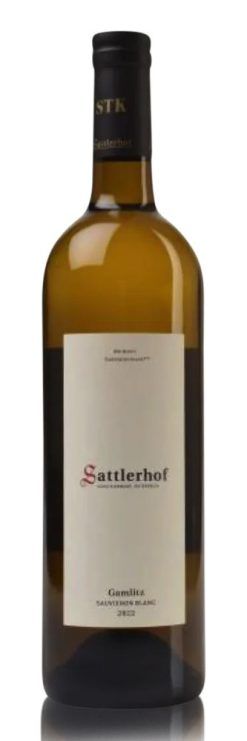 gamlitz-sauvignon-blanc-sattlerhof-shelved-wine