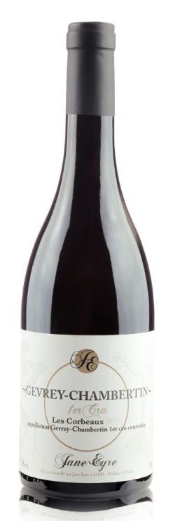 gevray-chambertin-1er-cru-les-corbeaux-jane-eyre-shelved-wine