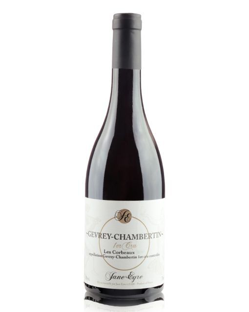 gevray-chambertin-1er-cru-les-corbeaux-jane-eyre-shelved-wine
