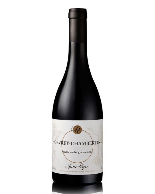 gevrey-chambertin-jane-eyre-shelved-wine