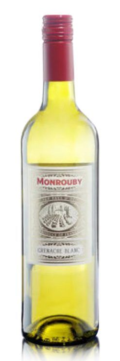 grenache-blanc-pays-d-oc-monrouby-shelved-wine