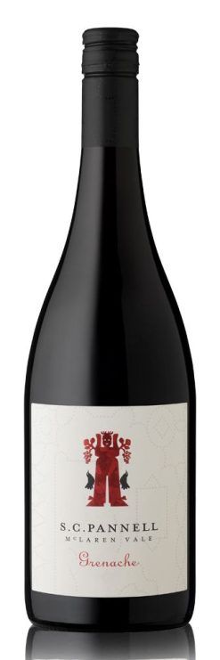 grenache-old-mac-donald-s-c-pannell-shelved-wine