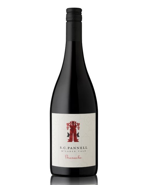 grenache-old-mac-donald-s-c-pannell-shelved-wine
