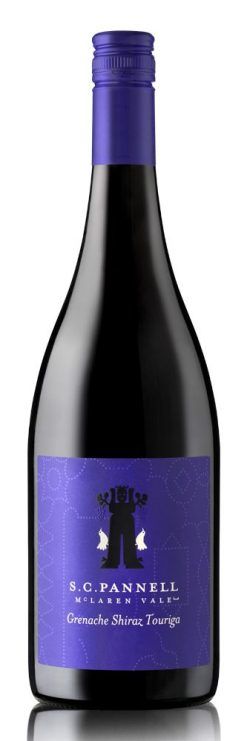 grenache-shiraz-touriga-s-c-pannell-shelved-wine