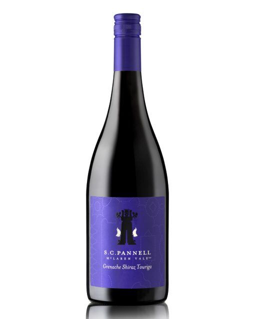 grenache-shiraz-touriga-s-c-pannell-shelved-wine