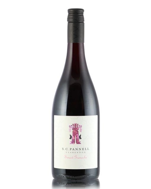 grenache-smart-vineyard-s-c-pannell-shelved-wine