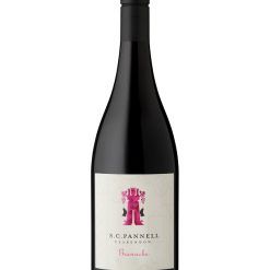 grenache-smart-vineyard-s-c-pannell-shelved-wine