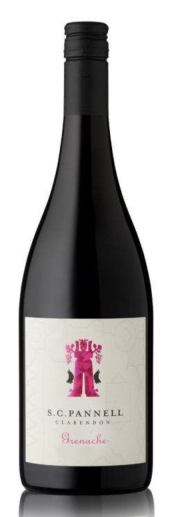 grenache-smart-vineyard-s-c-pannell-shelved-wine